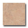 Nafco Nafco Madras Slate Saltillo Vinyl Flooring