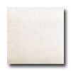 Tilecrest Tilecrest Bellisima 3 X 6 Lily Satin Tile  &  Stone