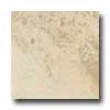 Portobello Portobello Bahia 12 X 12 Beige Tile  &  Stone