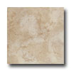 Emser Tile Emser Tile Cardiff 13 X 13 Cream Tile  &  Stone