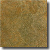 Masterker Masterker Ardesia Indiana 6 X 6 Earth Tile  &  Stone
