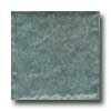 Portobello Portobello Rainforest 3 X 3 Palm Tile  &  Stone