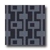Milliken Milliken Uptown 4 X 5 Ebony Area Rugs