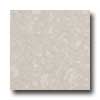 Armstrong Armstrong Mode - Stone 12 X 12 Cerro Stone Warm White Vinyl Floo