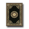 Home Dynamix Home Dynamix Natalie 2 X 7 Black 7324 Area Rugs