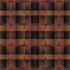 Milliken Milliken Aura 8 Square Cafe Creme Area Rugs