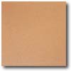 Daltile Daltile Quarry Tile 6 X 6 Golden Dune Tile  &  Stone