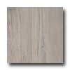 Metroflor Metroflor Konecto - Prestige Plank Mist Vinyl Flooring