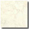 Nafco Nafco Permastone Tumbled Marble Ivory Vinyl Flooring