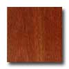 TRB Flooring Company Trb Flooring Company Natures Charm Solid 5 Rock Mahogany Hardwoo