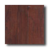 Mohawk Mohawk Antique Legends Westport Hickory Hardwood Flooring