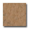 Alfagres Alfagres Pompei 18 X 18 Moca Tile  &  Stone