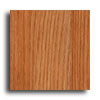 Tarkett Tarkett Solutions Mission Oak Laminate Flooring