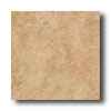 Marazzi Marazzi Safari 8 X 10 Serengeti Tile  &  Stone