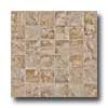 Mannington Mannington Benchmark - Kingsbridge 6 Drawbridge Vinyl Flooring