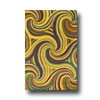 Kaleen Kaleen Indra 3 X 5 Kaleidoscope Refraction Area Rugs