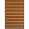 Anji Mountain Bamboo Rug, Co Anji Mountain Bamboo Rug, Co Premier 2 X 3 Premier Area Rugs