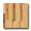 Bruce Bruce American Treasures Strip Country Natural Hardwood Flooring