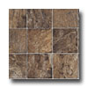 Armstrong Armstrong Successor - Cheswick 12 Terra Umber Vinyl Flooring