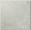 Interceramic Interceramic Rio 12 X 12 Bravo Tile  &  Stone