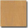 Mannington Mannington Vermont Maple Plank Camel Hardwood Flooring