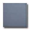 Horus Art Ceramiche Horus Art Ceramiche Tiffany Crackle 6 X 6 Bleu Tile  &  Stone