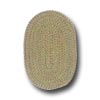 Colonial Mills, Inc. Colonial Mills, Inc. Adams 2 X 10 Runner Palm Mix Area Rugs