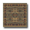 Milliken Milliken Sharak 5 X 8 Mossy Area Rugs