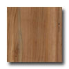 Nafco Nafco Good Living Plank 6 X 36 Nutmeg Vinyl Flooring