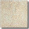 Interceramic Interceramic Colorworks White Tile  &  Stone