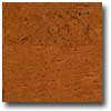 APC Cork Apc Cork Colours Aphrodite Brown Cork Flooring