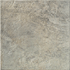 Ilva Ilva Patagonica 20 X 20 Esquel Tile  &  Stone