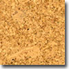 Nova Cork Nova Cork Klick - Urethane Finish Rustico Cork Flooring