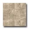 Congoleum Congoleum Concept - Aztec Slate 6 Multi Greige Slate Vinyl Floor