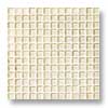 Crossville Crossville Illuminessence Water Crystal Mosaic Blends Amber Spla
