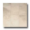 American Olean American Olean Costa Rei 10 X 14 Sabbia Dorato Tile  &  Stone