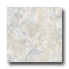 Nafco Nafco Elements 9 X 9 Gobi Sand Vinyl Flooring