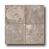 Armstrong Armstrong Destinations - Rock Climb Taupe Slate Vinyl Flooring