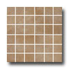 Esquire Tile Esquire Tile Chateau Lyon Mosaic Sand Tile  &  Stone