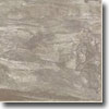 Armstrong Armstrong Tile Visual St. Albans Gray Laminate Flooring