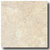 Nafco Nafco Permastone Glaze Camel Vinyl Flooring