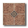 Home Dynamix Home Dynamix Dynamix Tiles 1005 Vinyl Flooring