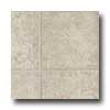 Armstrong Armstrong Memories - Stonington 12 Warm Gray Vinyl Flooring