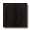 Bruce Bruce Turlington American Exotics Birch 5 Peppercorn Hardwood Fl