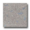 Armstrong Armstrong Marmorette With Naturcote Terrazo Gray Vinyl Flooring