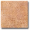Mohawk Mohawk Borghesi 6 X 6 Dorato Tile  &  Stone