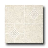Armstrong Armstrong Traditions - Stone Harbor 6 Pebble Vinyl Flooring