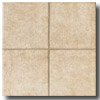 Mannington Mannington Entreves 12 X 12 Bisque Tile  &  Stone