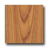 Bruce Bruce Reserve 4 X 51 Amber Oak Laminate Flooring