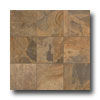Tesoro Tesoro Delhi 13 X 13 Gold Tile  &  Stone